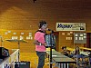 056.jpg 056.jpg